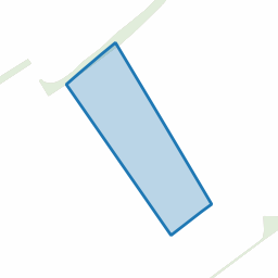 Perceel HOR02-C-1177