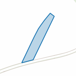 Perceel HOR02-C-1179