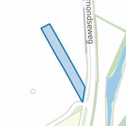 Perceel HOR02-C-1182