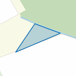 Perceel HOR02-C-1288