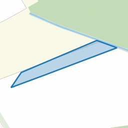 Perceel HOR02-C-1290