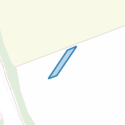 Perceel HOR02-C-1291