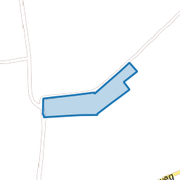 Perceel HOR02-C-1332