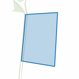 Perceel HOR02-C-1333