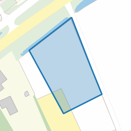 Perceel HOR02-C-1375