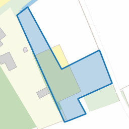 Perceel HOR02-C-1376