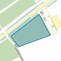 Perceel HOR02-C-1377