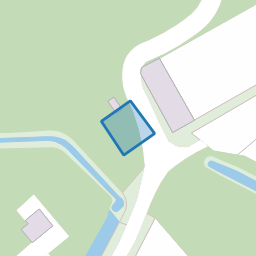 Perceel HOR02-C-1382