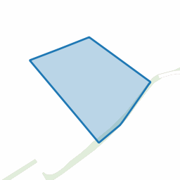 Perceel HOR02-C-1385