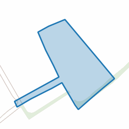 Perceel HOR02-C-1386