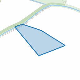 Perceel HOR02-C-1387