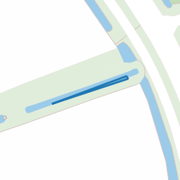 Perceel HOR02-C-1391