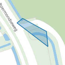 Perceel HOR02-C-1393