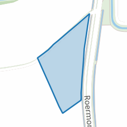 Perceel HOR02-C-1396