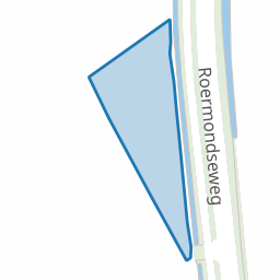 Perceel HOR02-C-1397