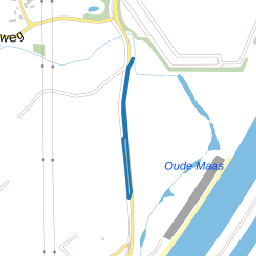 Perceel HOR02-C-1398