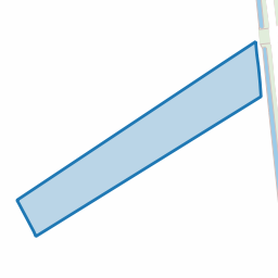 Perceel HOR02-C-1399