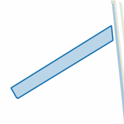 Perceel HOR02-C-1400