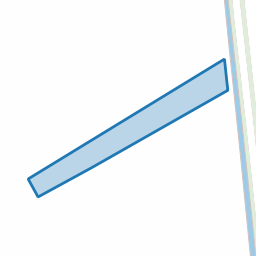 Perceel HOR02-C-1401