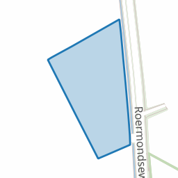 Perceel HOR02-C-1402