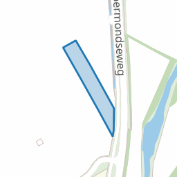 Perceel HOR02-C-1404