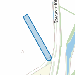 Perceel HOR02-C-1405