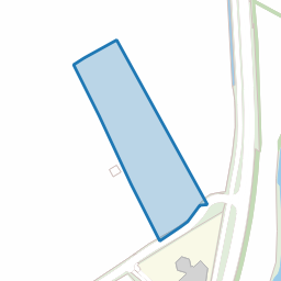 Perceel HOR02-C-1406