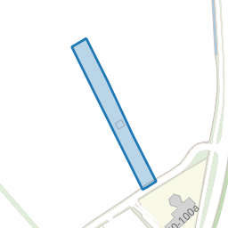 Perceel HOR02-C-1407