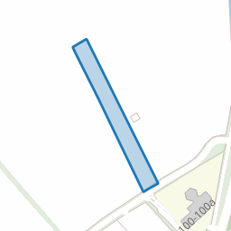 Perceel HOR02-C-1408