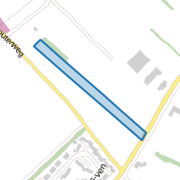 Perceel HOR02-C-1416