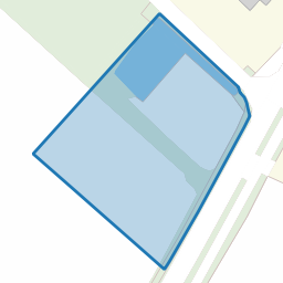 Perceel HOR02-C-1417