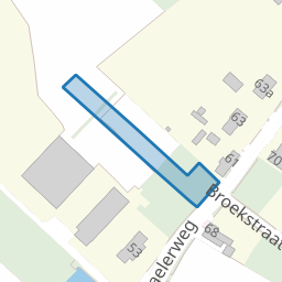 Perceel HOR02-C-1420