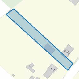 Perceel HOR02-C-1421