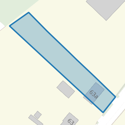 Perceel HOR02-C-1422