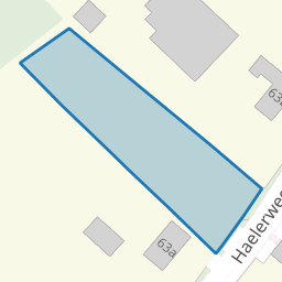 Perceel HOR02-C-1423