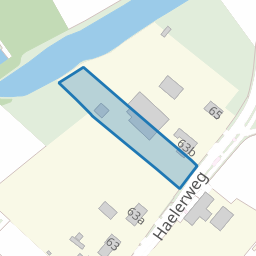 Perceel HOR02-C-1424