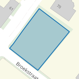 Perceel HOR02-C-1428