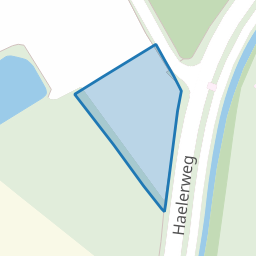 Perceel HOR02-C-1432