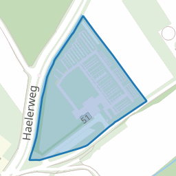 Perceel HOR02-C-1433