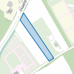 Perceel HOR02-C-1435