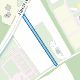 Perceel HOR02-C-1436