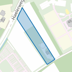 Perceel HOR02-C-1437