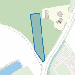 Perceel HOR02-C-1439