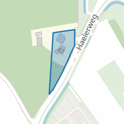 Perceel HOR02-C-1441