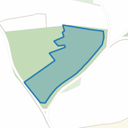 Perceel HOR02-C-1442