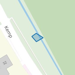 Perceel HOR02-C-1444