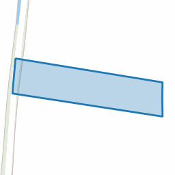 Perceel HOR02-C-1446