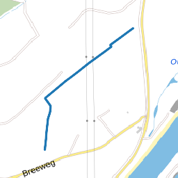 Perceel HOR02-C-1457