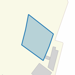 Perceel HOR02-C-1462