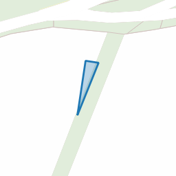 Perceel HOR02-C-1463